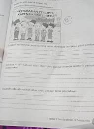 Pocari sweat, minuman untuk hidup sehat dan aktifitas yang lebih baik. Buatlah Sebuah Naskah Iklan Radio Dengan Tema Pendidikan Masnurul