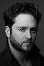 Christian Chávez: Movies, TV, and Bio