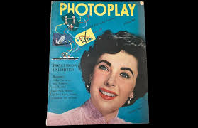 Gene Tierney Clark Gable