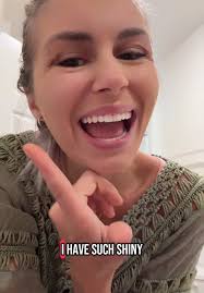 Best Toothpaste for Dental Care After Extensive Work