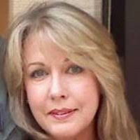 Margaret Elaine Kloes