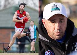 🎧 Five unanswered goals set up a 28-point West Coburg win against Hillside 