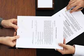 How do you handle out-of-state Notary certificates? | NNA