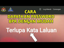 Menukar kata laluan gmail anda adalah proses mudah dalam pelayar web atau aplikasi mudah alih anda, dan akan membawa anda hanya beberapa catatan : Cara Mudah Dapatkan Kembali Kata Laluan Bpr Sekiranya Anda Terlupa Youtube