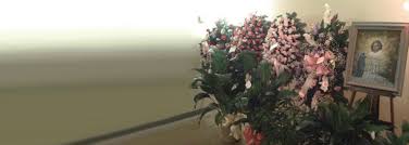 Garnes And Toney S Funeral Home Henderson Nc Funeral Home And Cremation