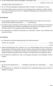 Entdecke rezepte, einrichtungsideen, stilinterpretationen und andere ideen zum ausprobieren. Eine Haftung Fur Den Inhalt Der Muster Kann Mit Ausnahme Von Fallen Von Grobem Verschulden Oder Vorsatz Nicht Ubernommen Werden Pdf Free Download