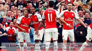 Để xem bóng đá trực tuyến hôm nay giải ngoại hạng anh, cup c1 (champions league), serie a (vđqg ý), la liga (vđqg tây ban nha), bundesliga đặc biệt có cả link vtv6 trực tiếp bóng đá việt nam hôm nay. Nháº­n Ä'á»‹nh Bong Ä'a Ngoáº¡i Háº¡ng Anh Hom Nay Bong Ä'a Arsenal Giáº£i Bong Ä'a Ngoáº¡i Háº¡ng Anh