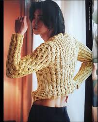 10 398 просмотров 10 тыс. Lee Jong Suk United On Twitter Another Lee Jong Suk Scanned Photo For Elle Korea March 2021 Issue Photo Credits To Mojiddot ì´ì¢…ì„ Leejongsuk