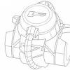 Tips ben ten coloring pages coloring pages for kids. Https Encrypted Tbn0 Gstatic Com Images Q Tbn And9gcqwltymughhdanhknb9hdxczhjsyfcm2pqhqeqr9epgwqvu7oyz Usqp Cau