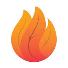 Pay your bank mutual bill online with doxo, pay with a credit card, debit card, or direct from your bank account. Firefighters Mutual Bank West Perth Wa Cylex Local Search