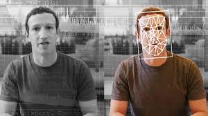 Facebook's latest AI doesn't just detect deep fakes, it knows where they  came from