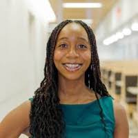 Kristina Gass's Instagram, Twitter & Facebook