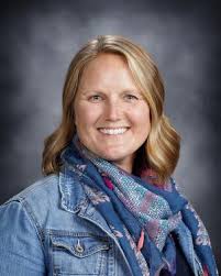 Fall Creek School District