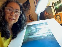 Risk and the Stories of Triumph and Failure