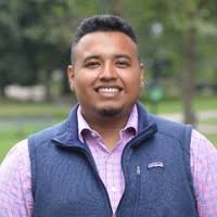 1800+ perfiles de «Muentes Muentes»