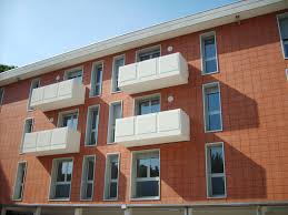 Casa dello studente ha pensato di accogliere l'arrivo dell'estate con una serie di attività che permettano agli studenti di tornare ad incontrarsi… mio figlio j. Cantiere Edile Casa Dello Studente Padova Carron Costruzioni