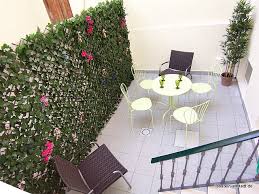 Featuring family rooms, this property also provides guests with a children's playground. Lissabon Altstadt Liebevolle Ferienwohnungen Apartments Unterkunfte In Lisbon Einfach Buchen