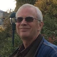 Sherry Mclemore's Instagram, Twitter & Facebook