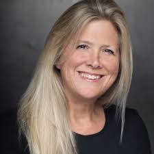 Keith Lund's Instagram, Twitter & Facebook