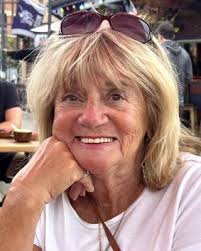 Find Therapists and Psychologists in 13601