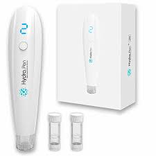 Dengan aplikasi ini, anda bisa mendesain sendiri tampilan character anda sehingga terlihat unik dibandingkan dengan player lainnya. Kudosale Hydra Pen H2 Automatic Wireless Professional Microneedling Derma Pen Electric Microneedle Skin Repair Skin Care Tool 2pcs 12 Pins Cartridges Walmart Com Walmart Com
