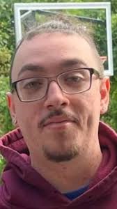 Justin Dupre Obituary and Celebration of Life in Royal, AR