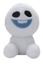 37 Snowgies Ideas Frozen Fever Disney Frozen Frozen