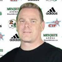 Doug Bland Email & Phone Number