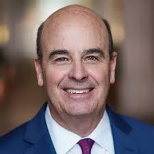 Forbes 2025 Best-In-State Lawyers List