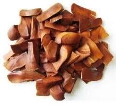 Image result for Khaya anthotheca