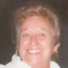 Obituary information for Rosalie Robitske