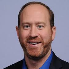 jensenpat (Pat Jensen) · GitHub