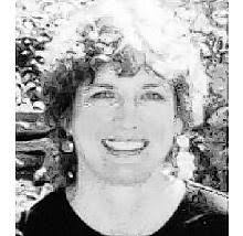 Martha CASH Obituary (1952