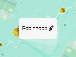 It usually takes four to. Robinhood Review Pros Cons And Who Should Set Up An Account