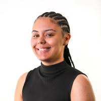 500+ "Tabitha Smith" profiles