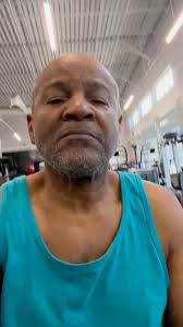 wearing Leon Parham 4 Mamasboy's fall/winter collection 2014-25 … Get Some  …. @highlight @