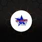 US Cheer Productions Walk of Fame Cheer & Dance Championships 2025