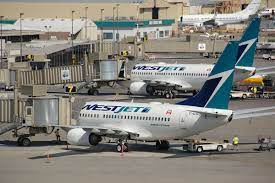 Ylw is the 10th busiest airport in canada Prepare For Long Wait Times At Kelowna International Airport Summerland Review
