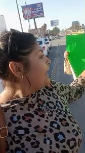 Por este motivo es la manifestación en la Garita de Otay