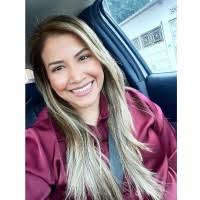 200+ "Priscila Jimenez" profiles