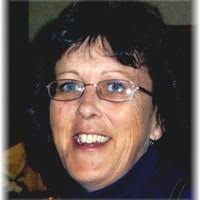 Stephanie Moon Obituary