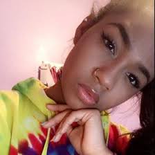 Ella Perry (ella999perry)