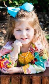 Emily Gabbert's Instagram, Twitter & Facebook