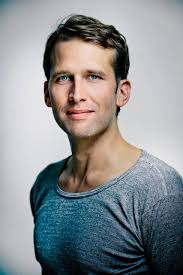 Die Kirche bleibt im Dorf