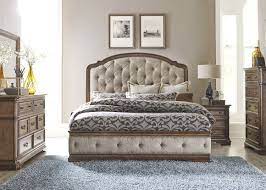 Our qualified specialists will answer any questions. Wake Up Your Bedroom Miskelly Furniture Blog Upholstered Bedroom Set Bedroom Set Upholstered Bedroom