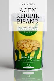 Jun 27, 2021 · baca juga: Keripik Pisang Disajikan Dalam Kemasan Keripik Pisang Coklat Lampung Keripik Pisang Lampung Keripik Pisang Kepok Keripik Pisang Khas Lampung Keripik Pisang