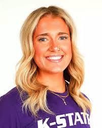 Amy Widmer's Instagram, Twitter & Facebook