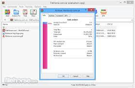 Winrar güçlü bir arşiv yöneticisidir. Winrar 5 70 32 Bit Download For Windows 10 8 7