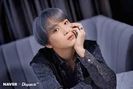 Find and save images from the hyuck. collection by • ᵕ • (taehyeung) on we heart it, your everyday app to get lost in what you love. Lee Dong Hyuck Nct Startseite Facebook