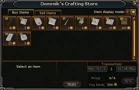 Camel case (sometimes stylized as camelcase or camelcase; Al Kharid Runescape Guide Runehq